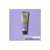 GALERIA pale violet 444 120 ml