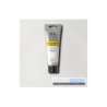 GALERIA Titanium White 644 120 ml