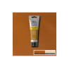 GALERIA Raw sienna opaque 553 120 ml