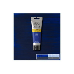 GALERIA ultramarine 660 120 ml