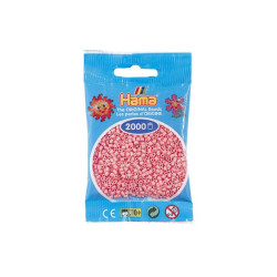 Hama mini Pink 501-06