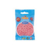 Hama mini Pink 501-06