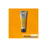 cadmium yellow deep hue 115