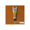 GALERIA Raw sienna opaque 553 120 ml