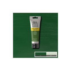 GALERIA SAP Green 599 120 ml