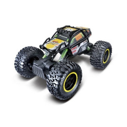 Rock Crawler Pro R/C 15¨...