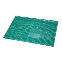 Cutting Mat (A3)