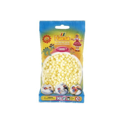 Hama mini Creme 501-02