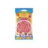 Hama mini Pink 501-06