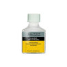 GAL Fernissborttagare 75 ml / Varnis