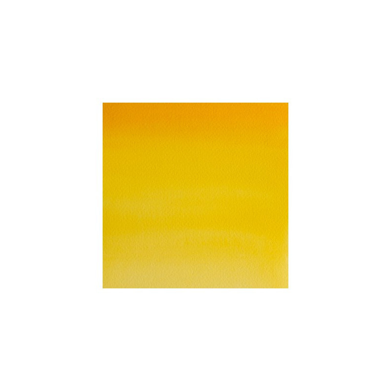 Prof Wat Col H/Pan Cadmium Yellow