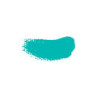 Heavy Body 59ml Cobalt teal 172