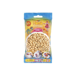 Hama mini beige 501-27