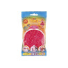 Hama mini neon fuschia 501-32