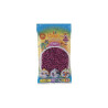 Hama mini blomme 501-82