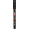 POSCA PC-1MR 0,7 mm Black