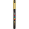 POSCA PC-1MR 0,7 mm Gold