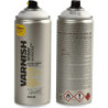 Spraylak, mat, 400 ml/ 1 ds,