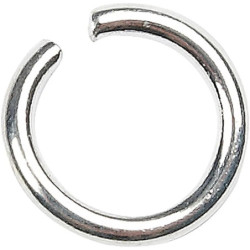 O-ring, str, 7 mm, tykkelse...