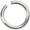 O-ring, str, 7 mm, tykkelse 1 mm,