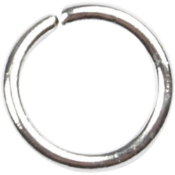 O-ring, str, 5,4 mm,...