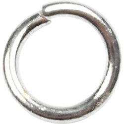 O-ring, str, 4,4 mm,...