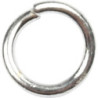 O-ring, str, 4,4 mm, tykkelse 0,7 mm