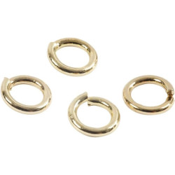 O-ring, tykkelse 0,7 mm,...