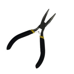 Tang - buet spids 13cm med...