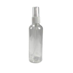 Flaske 100ml inkl spray...