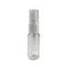 Flaske 20ml inkl spray UDEN indhold