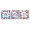 Malebog Relax with colors - serie 1