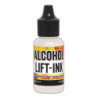 Alcohol lift ink klar 15ml. - reinker