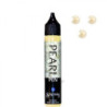 Pearl Pen æggeskal fv. 28ml