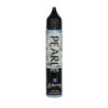 Pearl Pen sølv 28ml