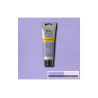 GALERIA pale violet 444 120 ml