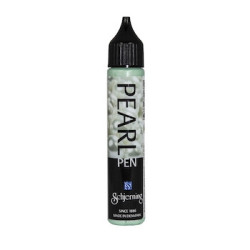 Pearl Pen mint 28ml