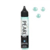 Pearl Pen turkis 28ml