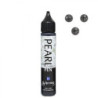 Pearl Pen sort 28ml