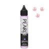 Pearl Pen rosa 28ml