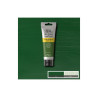 GALERIA SAP Green 599 120 ml