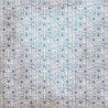 Ark 12'x12' 200g 2 sidet 5 ens ark