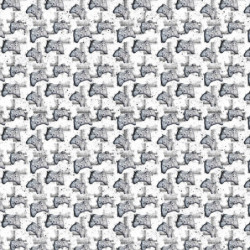 Ark 12'x12' 200g 2 sidet 5...