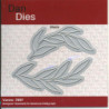 Dies Dan Blade