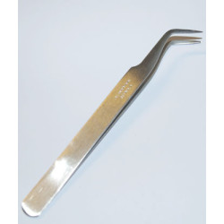 Pincet buet - 12cm lang
