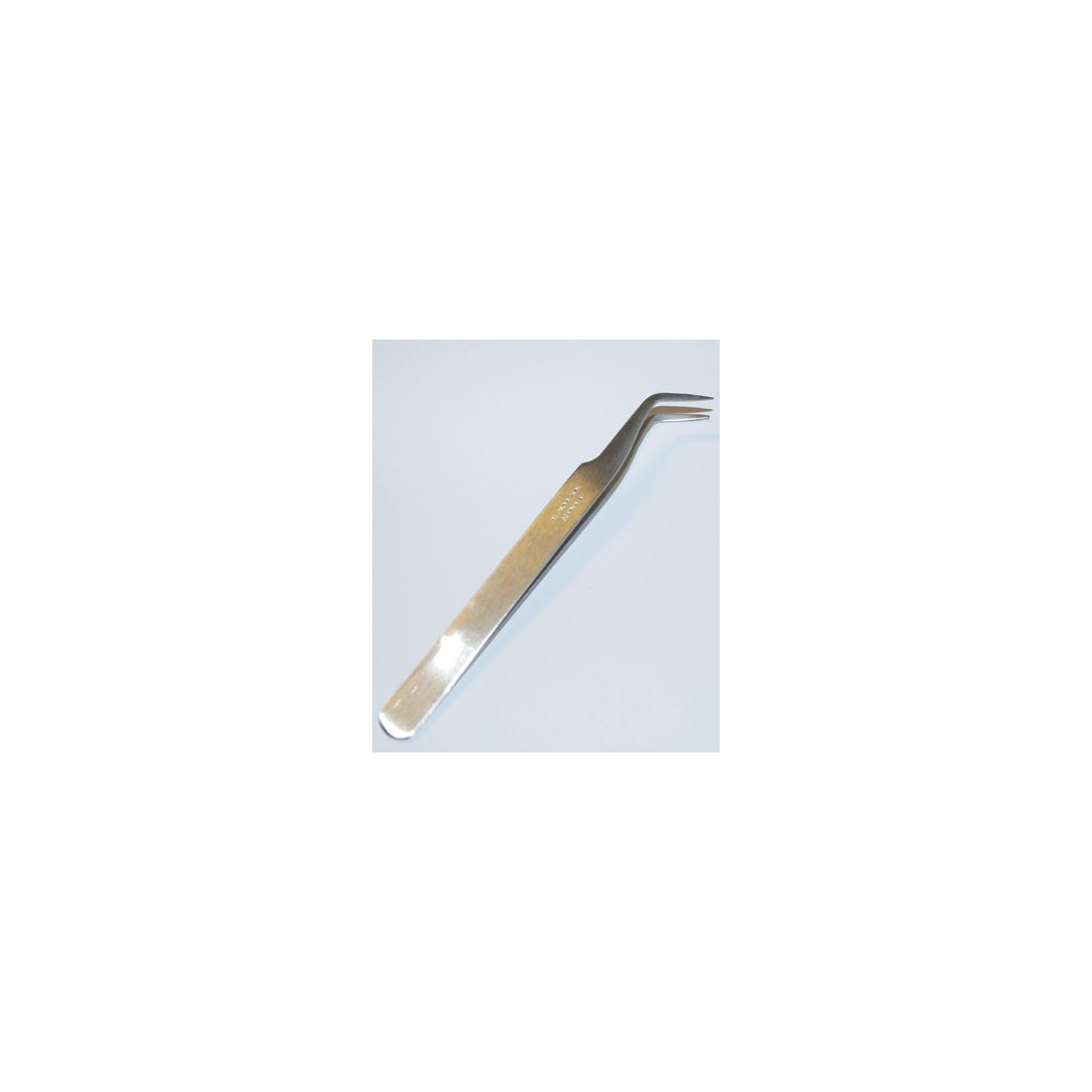 Pincet buet - 12cm lang