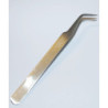Pincet buet - 12cm lang