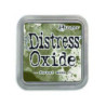 Stempel pude Oxide Forest Moss