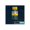 GALERIA phthalo Green 522 500 ml