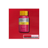 GALERIA process magenta 533 500 ml